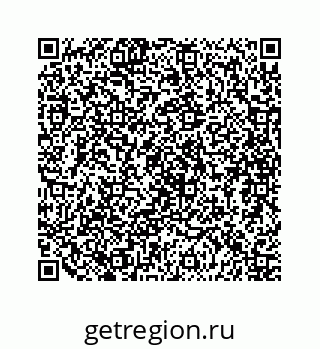 79088998431
