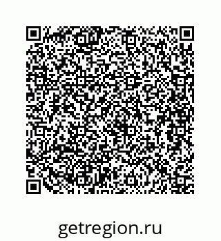 79088998438
