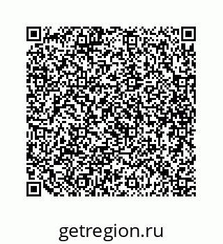 79088998447