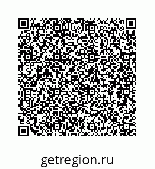 79088998449