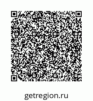 79088998464