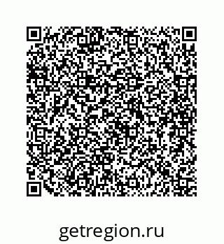 79088998466