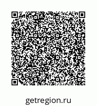 79088998468