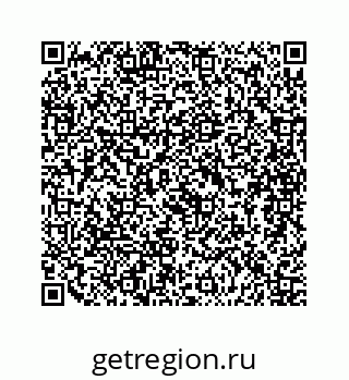 79088998480