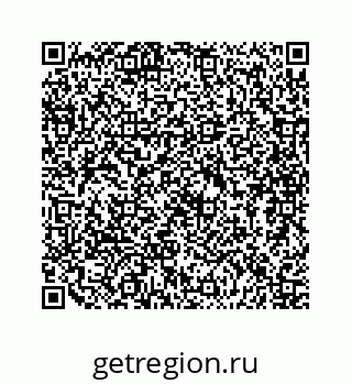 79088998491