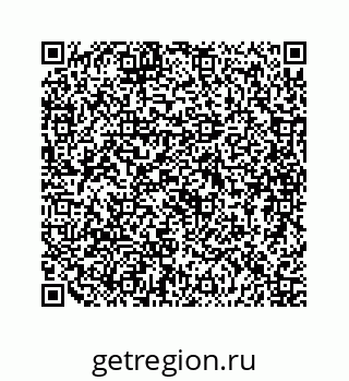 79088998493