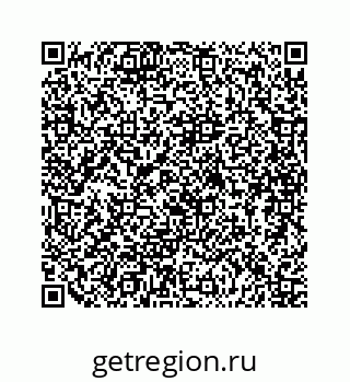 79088998496