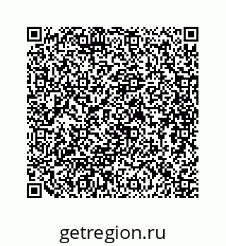 79088998499