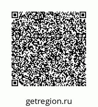 79088998501