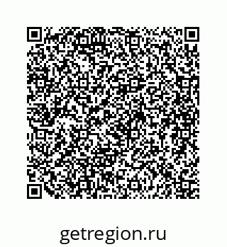 79088998512