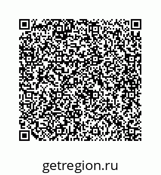79088998514