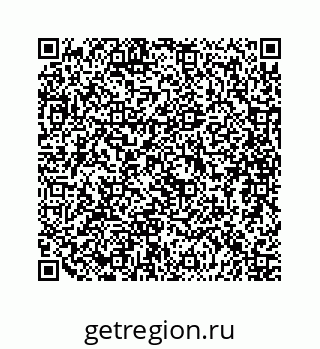 79088998521
