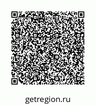 79088998524