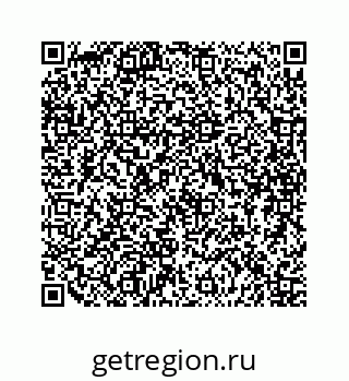 79088998527