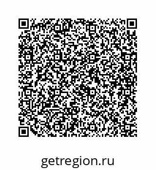 79088998533