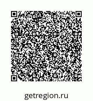79088998537