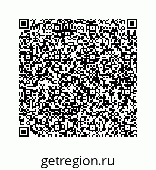 79088998559