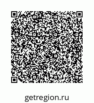 79088998562
