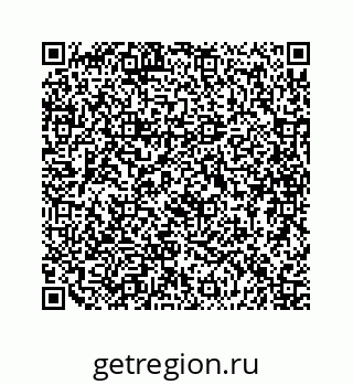 79088998563