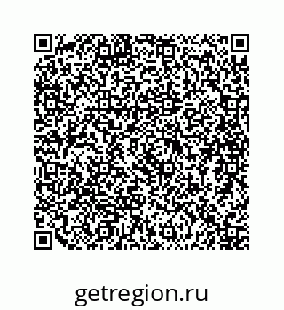 79088998571