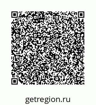 79088998576