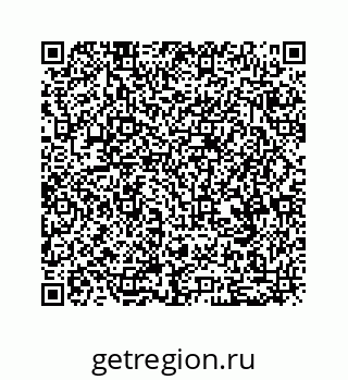 79088998592