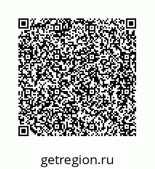 79088998600