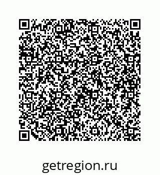 79088998616