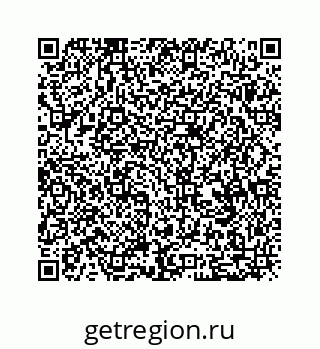 79088998629