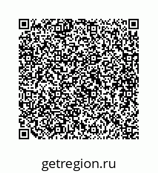 79088998632