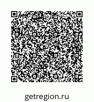 79088998680