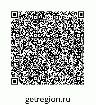 79088998686