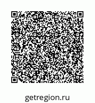 79088998690
