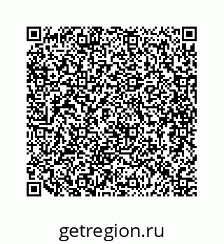 79088998694