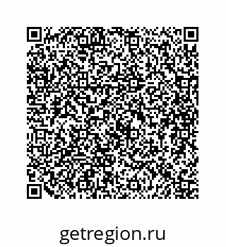 79088998722