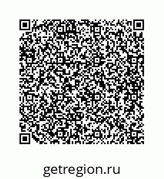 79088998726