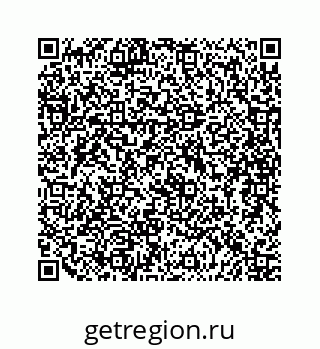 79088998734