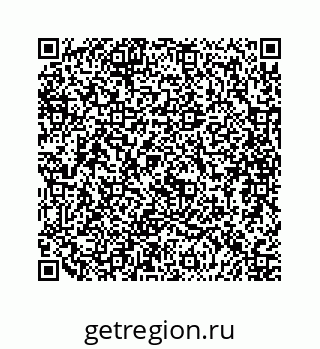 79088998741