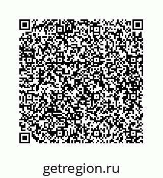 79088998744
