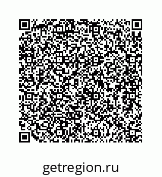 79088998760