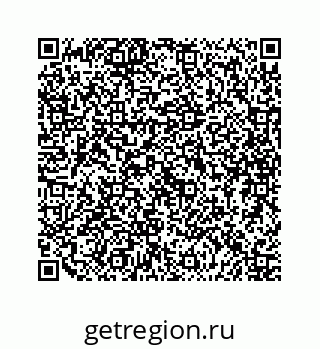 79088998767