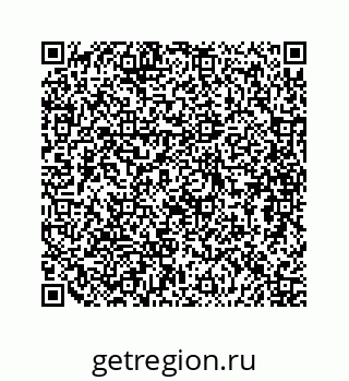 79088998769