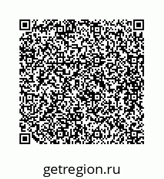 79088998780