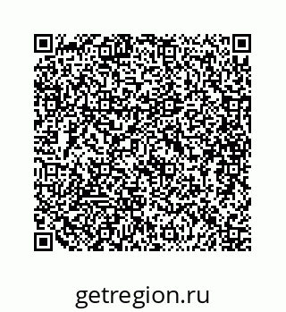 79088998794