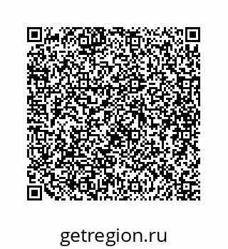 79088998796