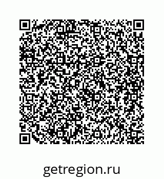 79088998801