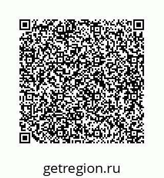 79088998813
