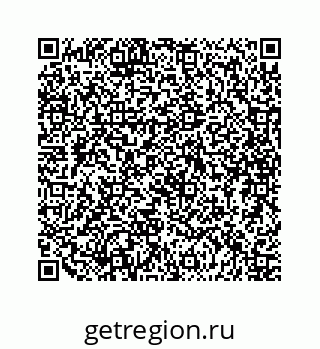79088998827