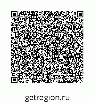 79088998829