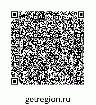 79088998836